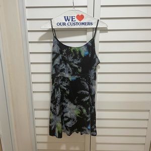 AE dress